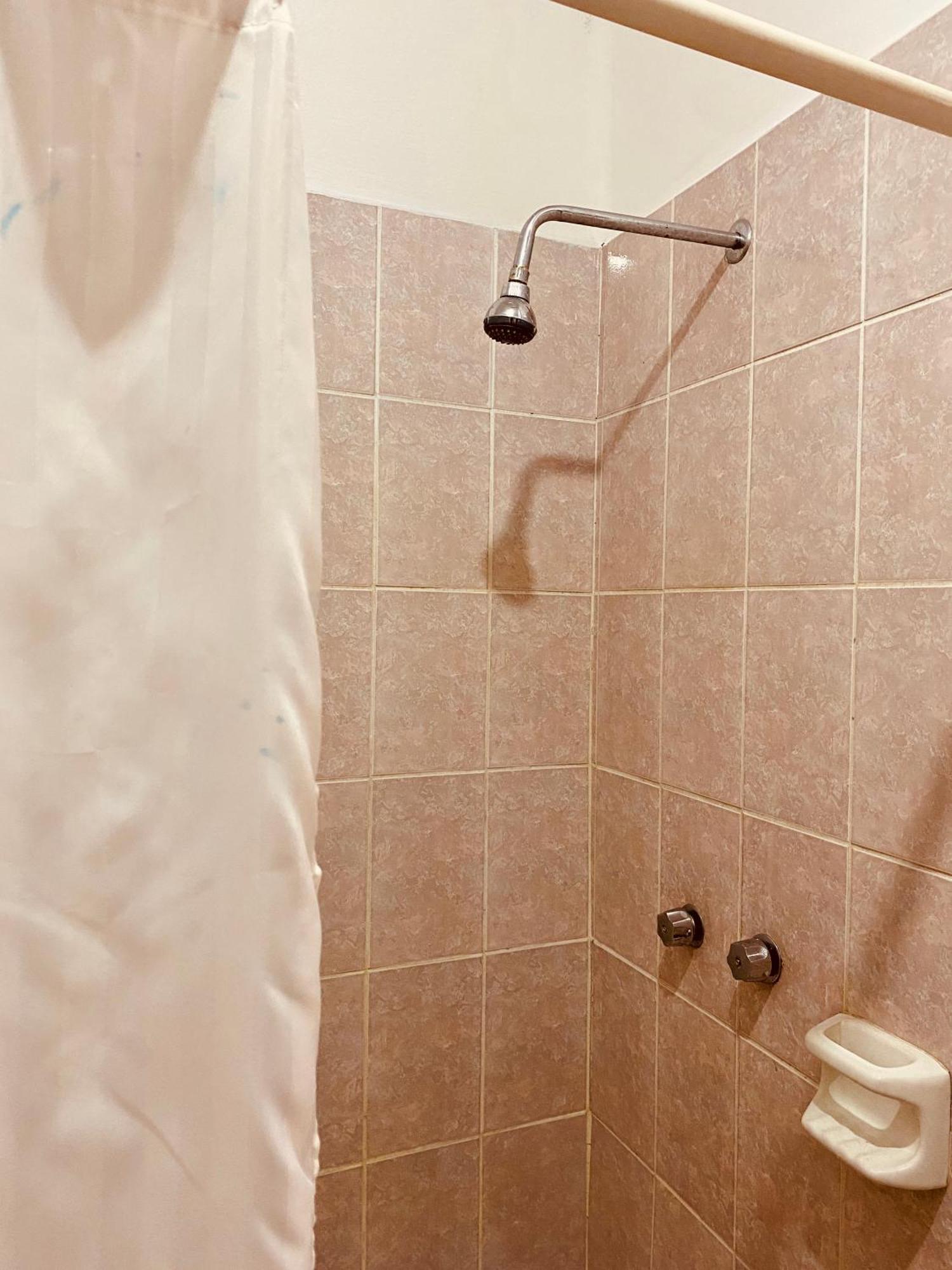 Hostal Santuario De Las Libelulas Guadalajara Esterno foto